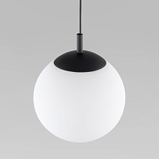 Подвесной светильник TK Lighting 5670 Esme 2