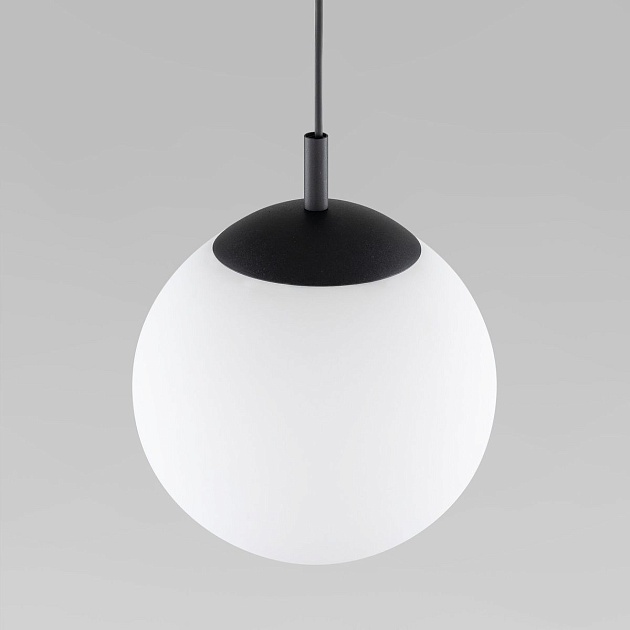 Подвесной светильник TK Lighting 5670 Esme изображение 3 Подвесной светильник TK Lighting 5670 Esme Фото № 3