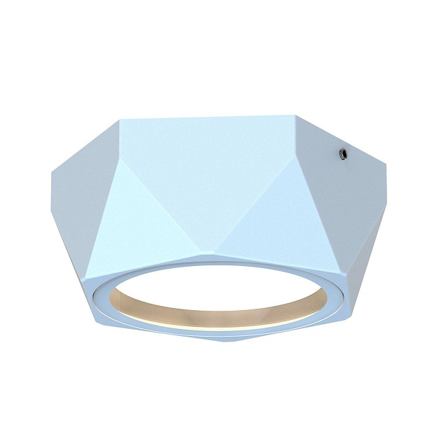 Уличный светильник Favourite Fantum 4668-1U Фото № 1