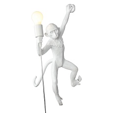 Светильник настенный Aployt Magali APL.309.01.01