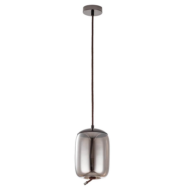 Подвесной светильник Arte Lamp Cody A7766SP-1BC изображение 1 Подвесной светильник Arte Lamp Cody A7766SP-1BC Фото № 1