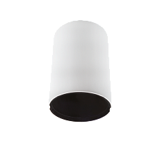 Потолочный светильник Lightstar Ottico 214410 1