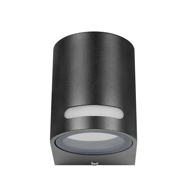 Уличный настенный светильник Loft IT Stema 100012/A изображение 6 Уличный настенный светильник Loft IT Stema 100012/A Фото № 6