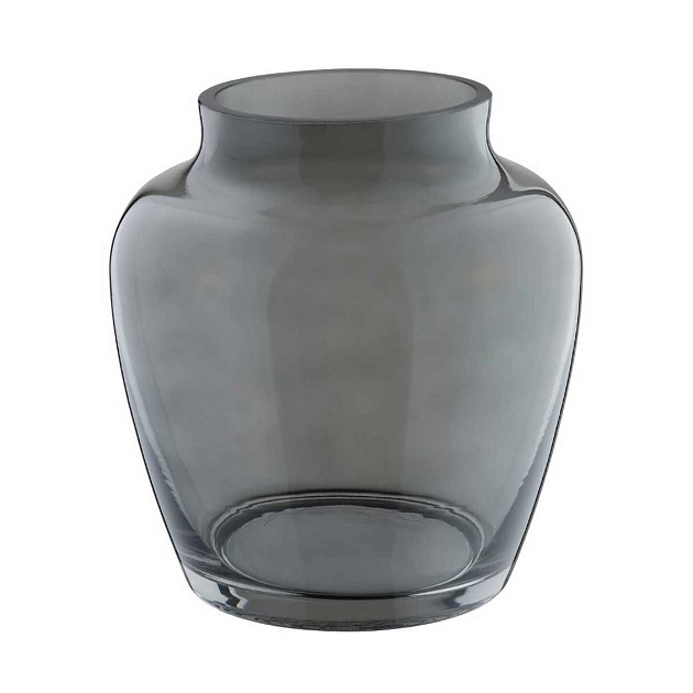 Ваза декоративная Eglo ASINDRO 421204 изображение 1 Ваза декоративная Eglo ASINDRO 421204 Фото № 1