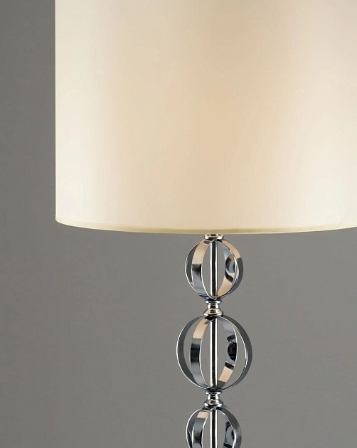 Торшер Moderli Brulee V10551-1F Фото № 4