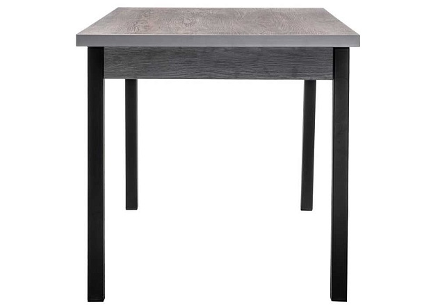 Кухонный стол Woodville Оригон 368663 изображение 8 Кухонный стол Woodville Оригон 368663 Фото № 8