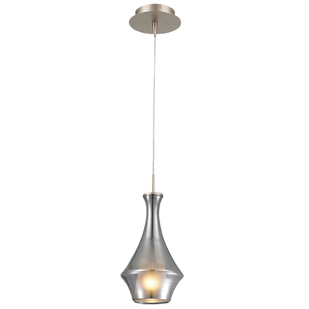 Подвесной светильник Lightstar Forma 808018 изображение 1 Подвесной светильник Lightstar Forma 808018 Фото № 1