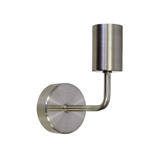 Бра 33 Идеи WLL.402.01.02.NI Фото № 1