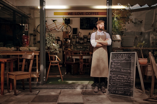 Линейный светильник Kanlux MEBA 4LED 2X120 PS 26961 изображение 5 Линейный светильник Kanlux MEBA 4LED 2X120 PS 26961 Фото № 5