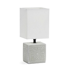 Настольная лампа Lucia Пьемонт 505 4606400512776