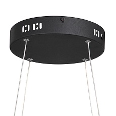 Подвесной светодиодный светильник Vitaluce V4668-1/4S 2