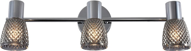 Спот Escada 667/3P Фото № 2