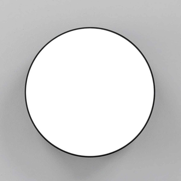 Накладной светодиодный светильник Citilux Тао CL712122N Фото № 19