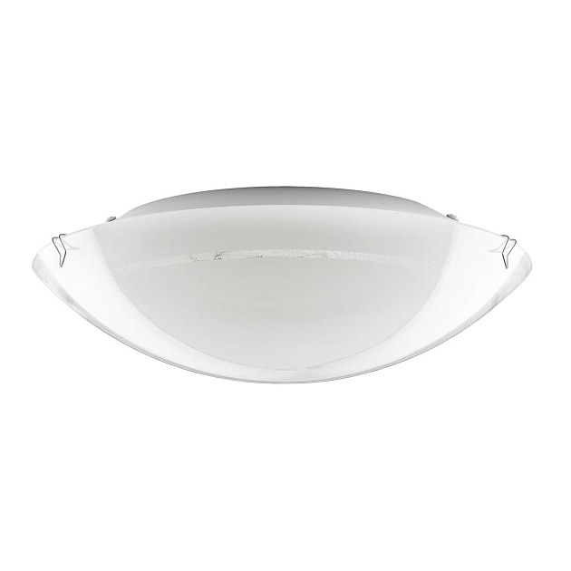 Настенный светильник Citilux Лайн CL918081 изображение 7 Настенный светильник Citilux Лайн CL918081 Фото № 7