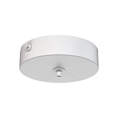 Основание для светильника Mantra Elsa 8260