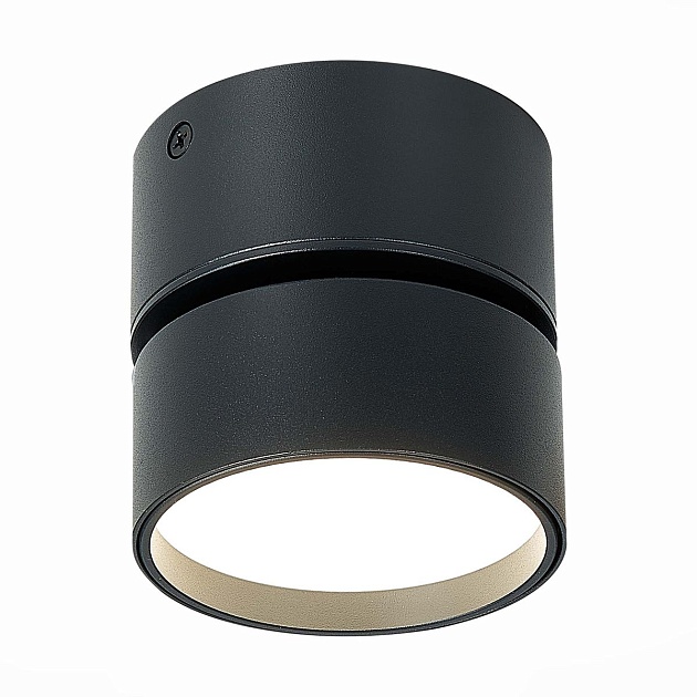 Светодиодный спот ST Luce ST651.442.09 изображение 1 Светодиодный спот ST Luce ST651.442.09 Фото № 1