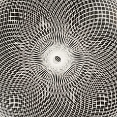 Люстра De City Норден 660015201 2