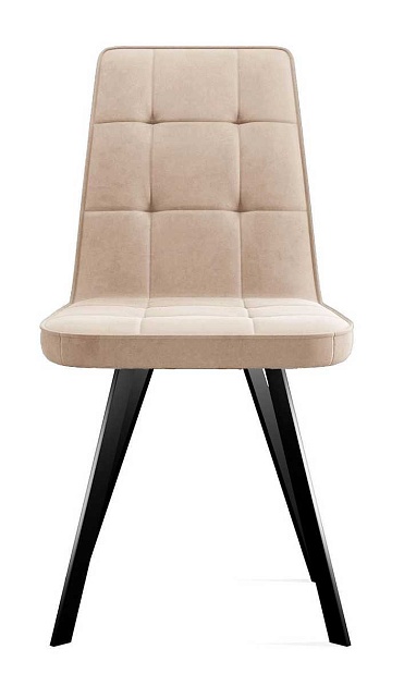 Кухонный стул DikLine 207 00-00059824 изображение 3 Кухонный стул DikLine 207 00-00059824 Фото № 3