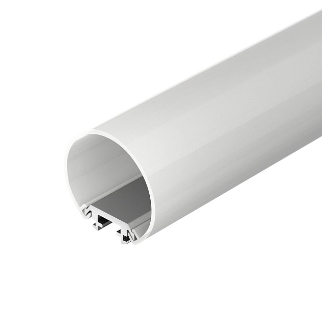 Профиль Arlight Round-D40-2000 Anod 044517 Фото № 1