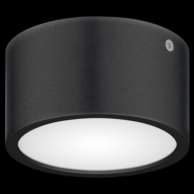 Уличный светодиодный светильник Lightstar Zolla 380173 Фото № 3