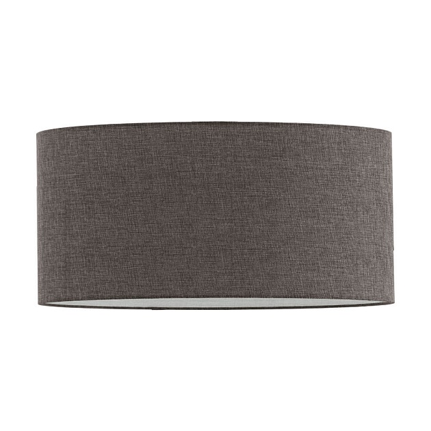 Абажур Eglo Pasteri Pro 62638 Фото № 1