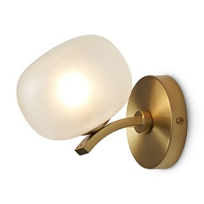 Бра Freya Donuts FR5444WL-01BS 3