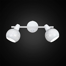 Спот Citilux Деко CL504520 2