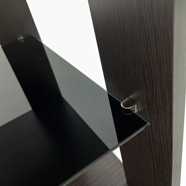 Журнальный стол Мебелик BeautyStyle 6 002281 изображение 10 Журнальный стол Мебелик BeautyStyle 6 002281 Фото № 10