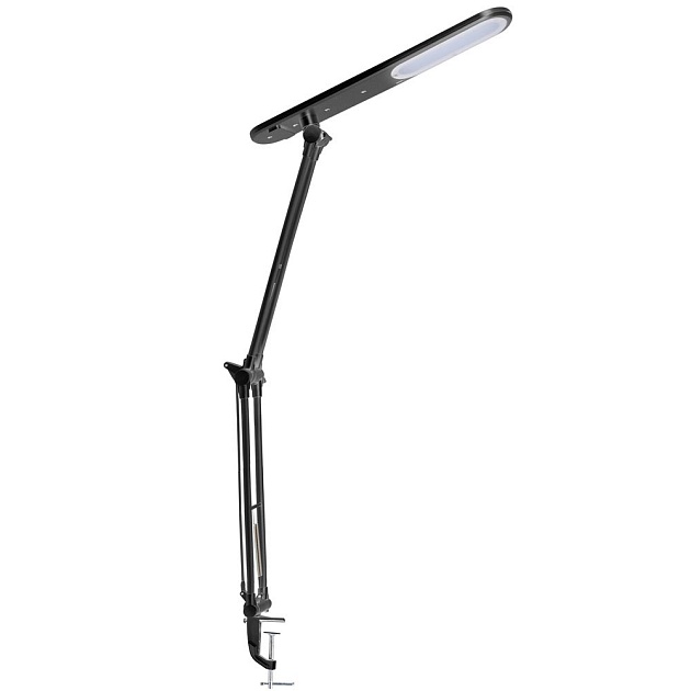 Настольная лампа Camelion KD-785 C02 12115 Фото № 1