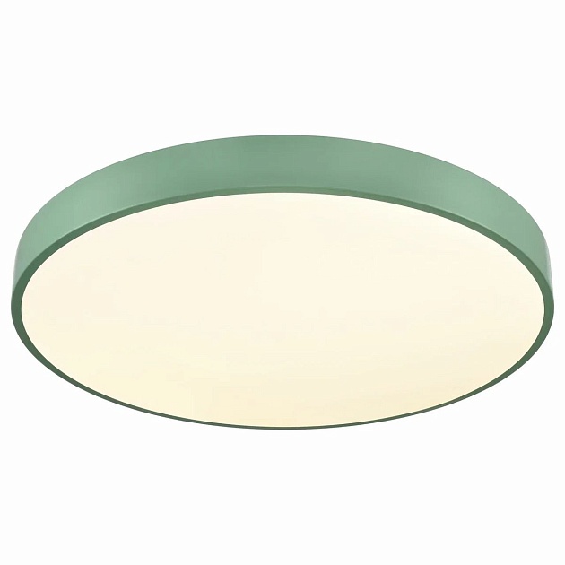 Светильник потолочный VELANTE Современный стиль 444-447-01 изображение 1 Светильник потолочный VELANTE Современный стиль 444-447-01 Фото № 1