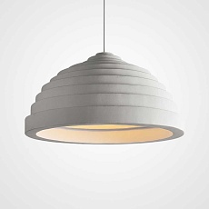 Подвесной светильник Imperium Loft baroline01 213977-23