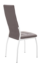 Кухонный стул DikLine Галс-M 00-00058157 1