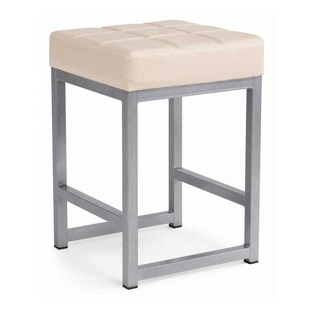 Табурет Woodville Khurkroks 459669 Фото № 1