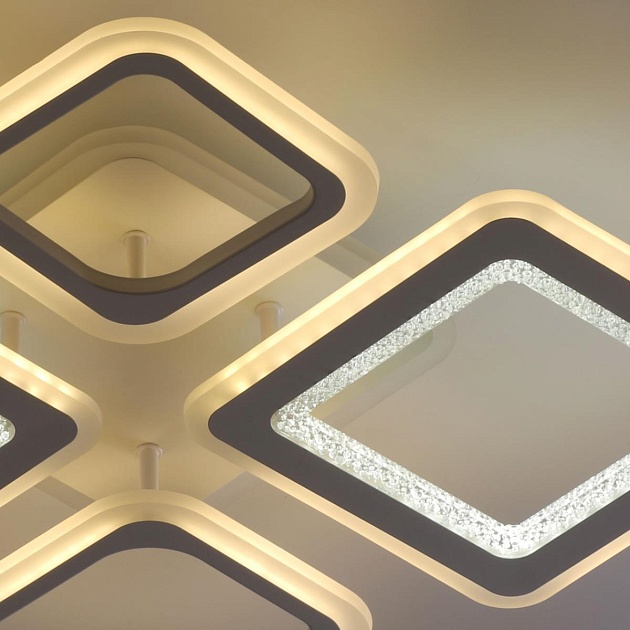 Люстра De City Мадлен 424013805 Фото № 10