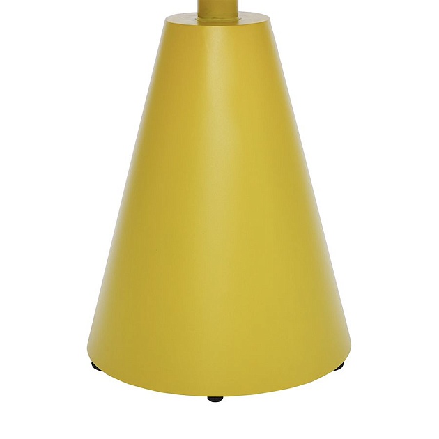 Кофейный стол Bergenson Bjorn Marius BB0000459 изображение 5 Кофейный стол Bergenson Bjorn Marius BB0000459 Фото № 5