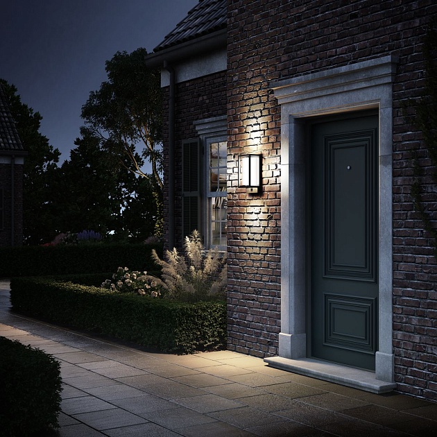 Светильник на солнечных батареях Mantra Meribel 7087 изображение 4 Светильник на солнечных батареях Mantra Meribel 7087 Фото № 4