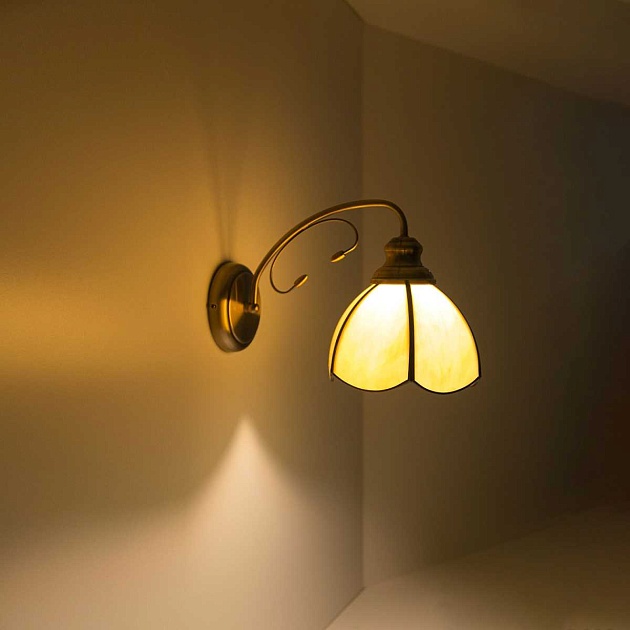 Бра Citilux Познань CL443311 Фото № 3