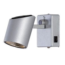 Светодиодный спот Citilux Дубль-2 CL556611 4