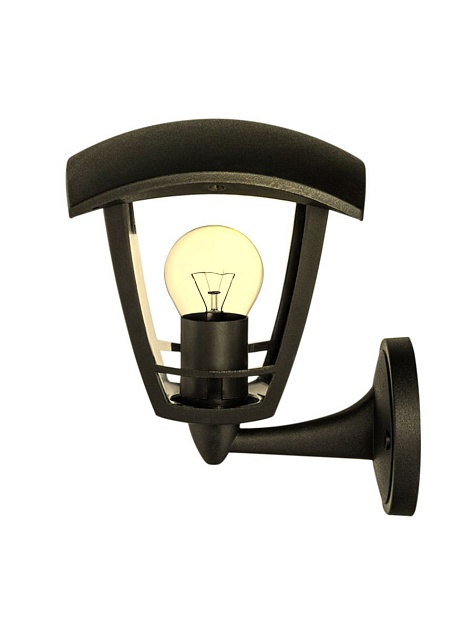 Уличный настенный светильник Apeyron Дели 11-149 изображение 3 Уличный настенный светильник Apeyron Дели 11-149 Фото № 3