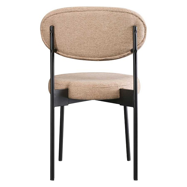 Кухонный стул Bergenson Bjorn Kaja MZCHMTFBBG_82 Фото № 6