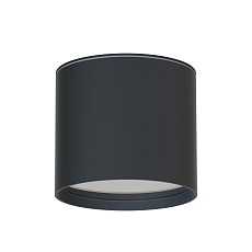 Уличный светильник Favourite Fantum 4663-1U 3