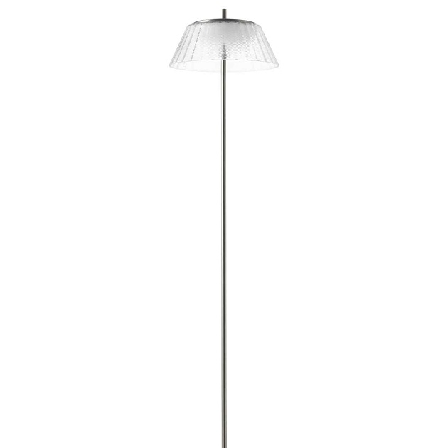 Торшер Napoli Lightstar 794710 Фото № 7