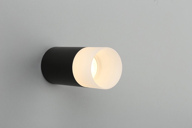 Потолочный светильник Omnilux Lucido OML-100619-01 Фото № 2