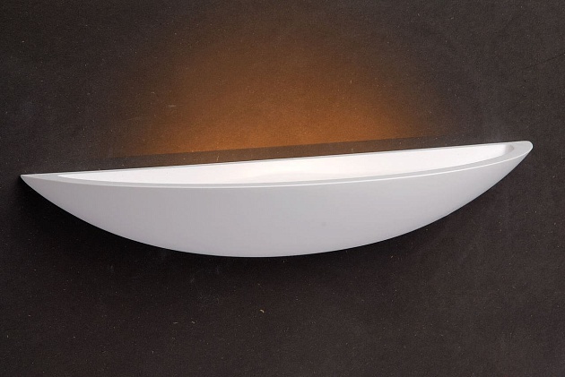 Настенный светильник Lucide Blanko 29205/01/31 изображение 1 Настенный светильник Lucide Blanko 29205/01/31 Фото № 1