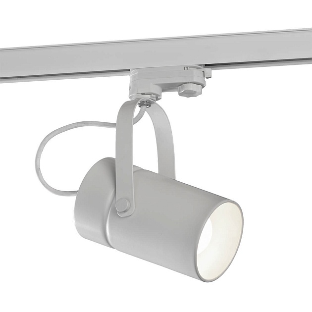 Трековый светильник Mantra Aruba 6044 Фото № 1