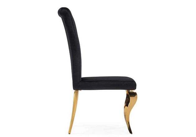 Кухонный стул Woodville Lund 15383 Фото № 7