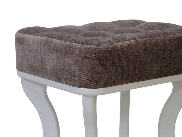 Банкетка Мебелик Берже 26 001466 изображение 7 Банкетка Мебелик Берже 26 001466 Фото № 7