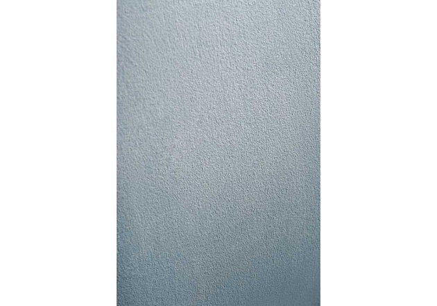 Кухонный стул Woodville Tod 15360 Фото № 3