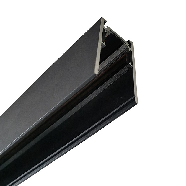 Шинопровод накладной Wertmark WTG WTG.I5.602 Фото № 1