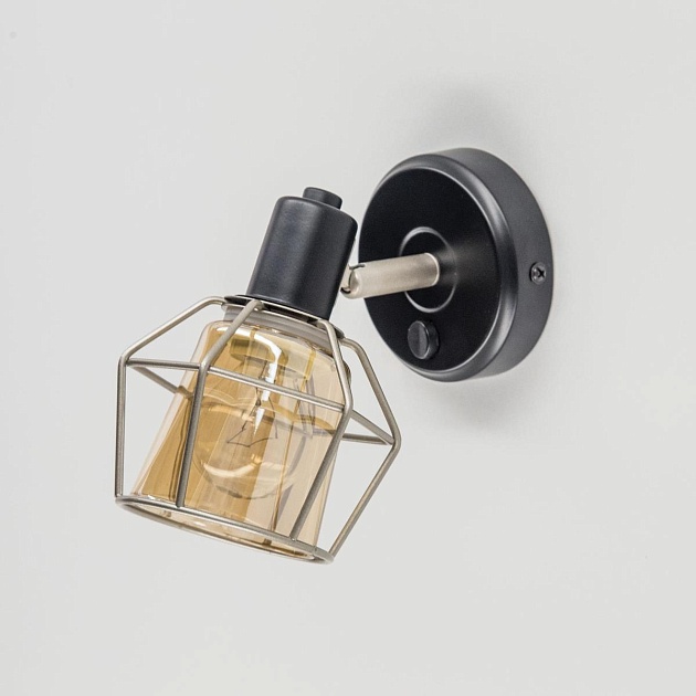 Спот Citilux Таверна CL542511 Фото № 7